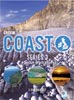 Coast Series 3 DVD