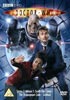 Doctor Who Series 3 Part 1 DVD