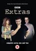 Extras Series 1, 2 DVD