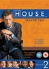 House Series 2 DVD