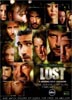 Lost Series 3 DVD