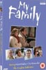 My Family Series 6 DVD