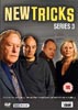 New Tricks Series 3 DVD
