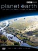 Planet Earth Complete DVD