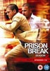 Prison Break Series 2 Part 1 DVD