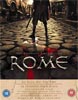 HBO Rome Series 1 DVD