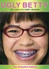Ugly Betty DVD
